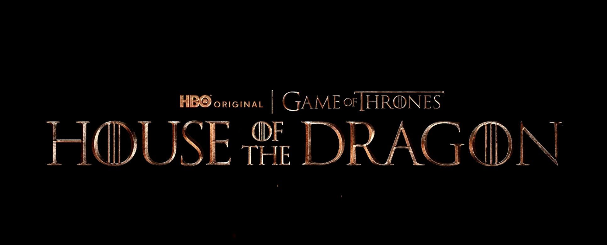 House Of Dragon cover image. (Source : YouTube) 