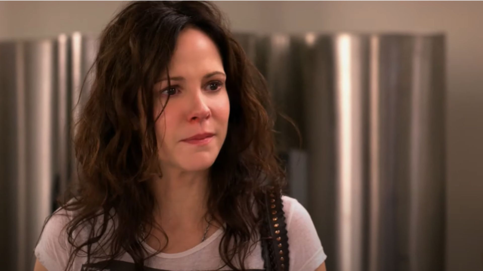 Nancy Botwin From &#039;Weeds&#039; | Image Source: Showtime