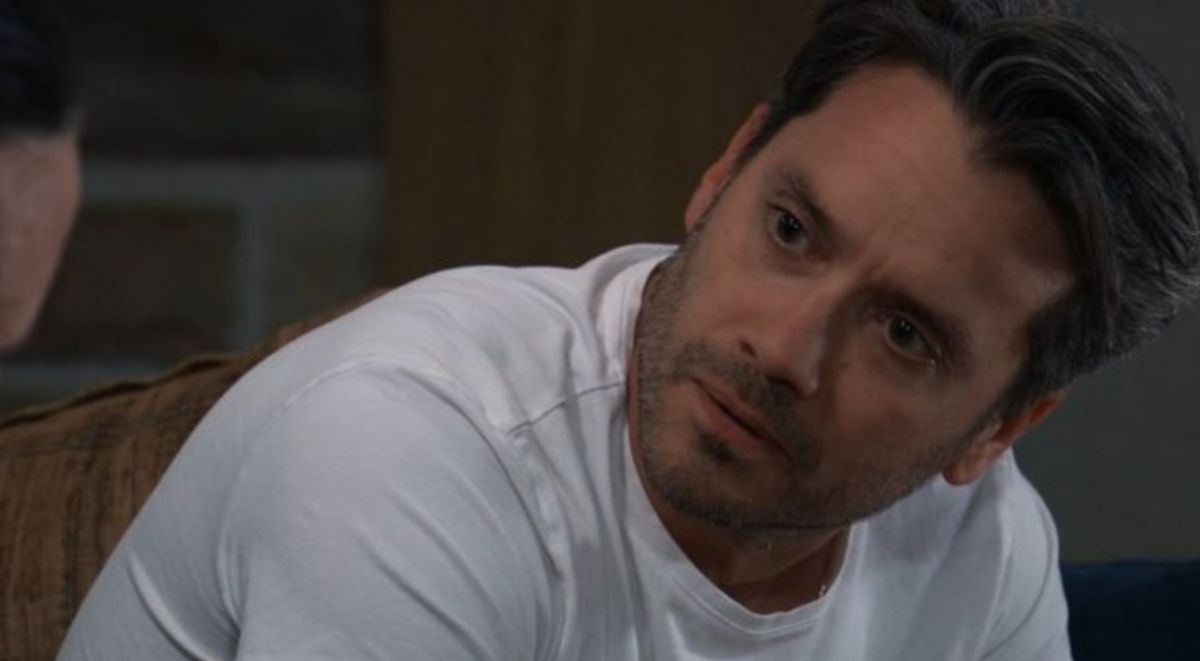 Is Dante going to die on General Hospital? The fate of the character