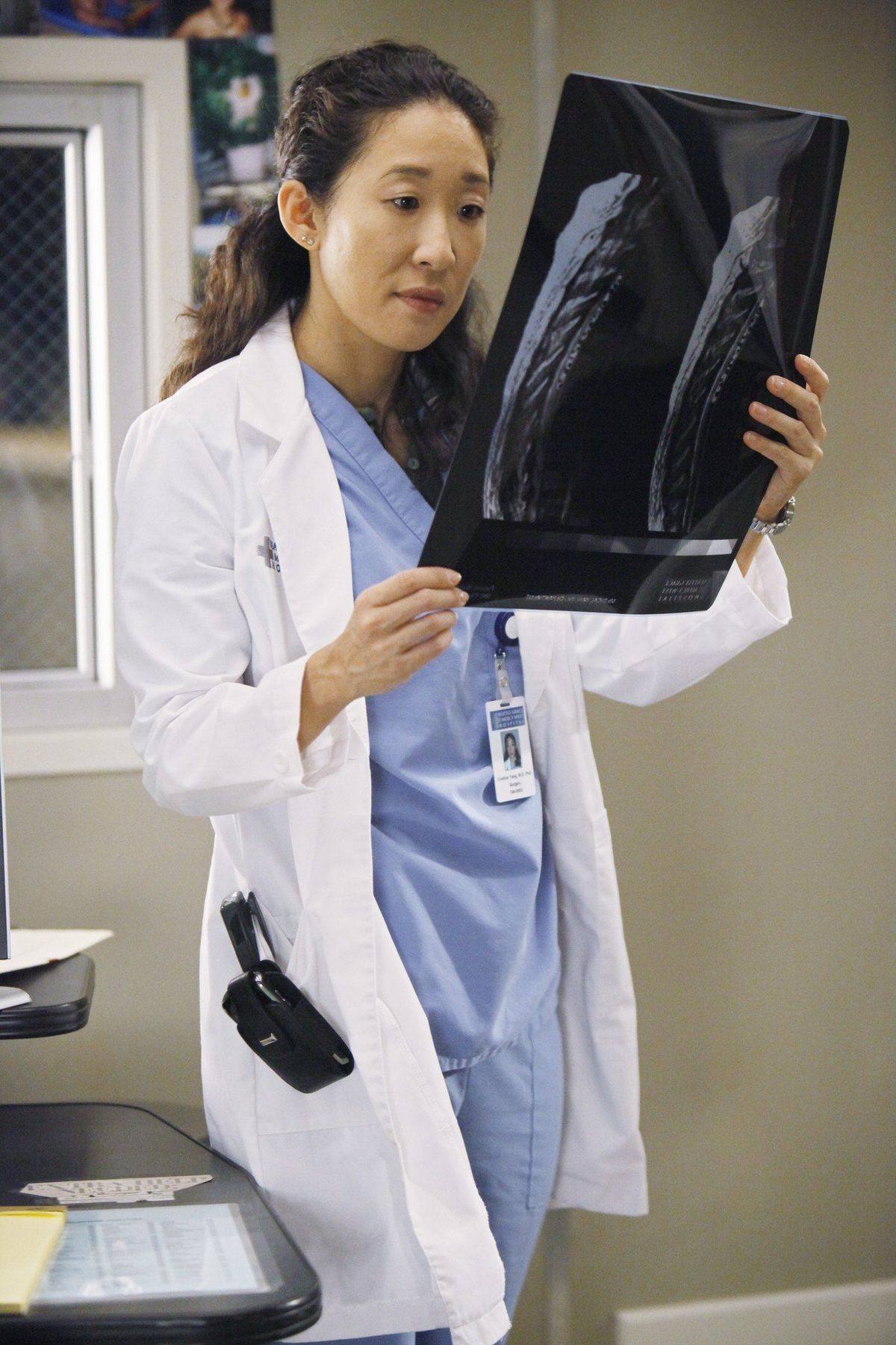 Every important Grey's Anatomy character who left the show (& why)