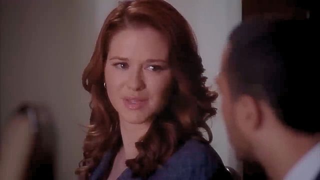 Fact Check: Does April Kepner die in Grey's Anatomy? Explained