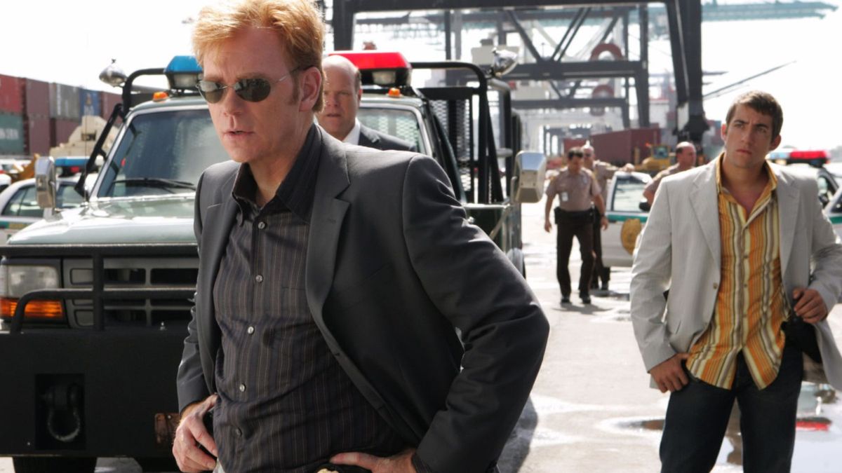 Is Horatio Actually Dead in CSI Miami? Fate of the Character, Explored