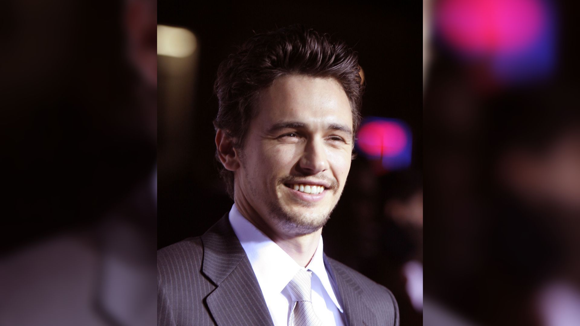 James Franco | Image Source: JPI