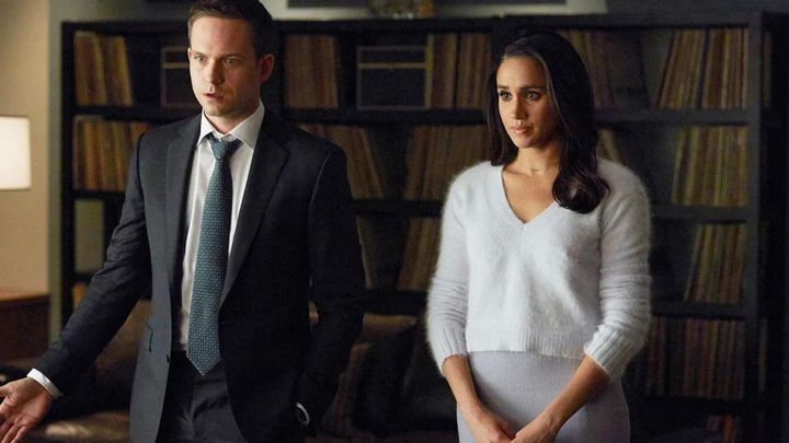 Suits L.A. Plot, cast, and everything we know so far about the Suits