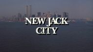 The opening title of New Jack City (Image via Warner Bros.)