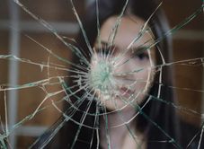 Soap Central | Soap opera news, daily recaps, updates, spoilers and