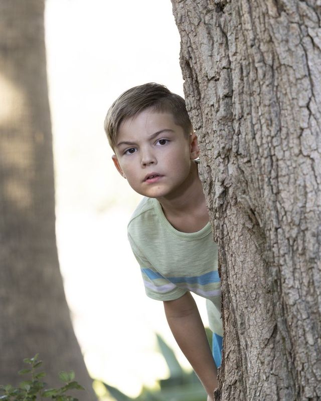 James slips away unnoticed General Hospital recap for Wednesday