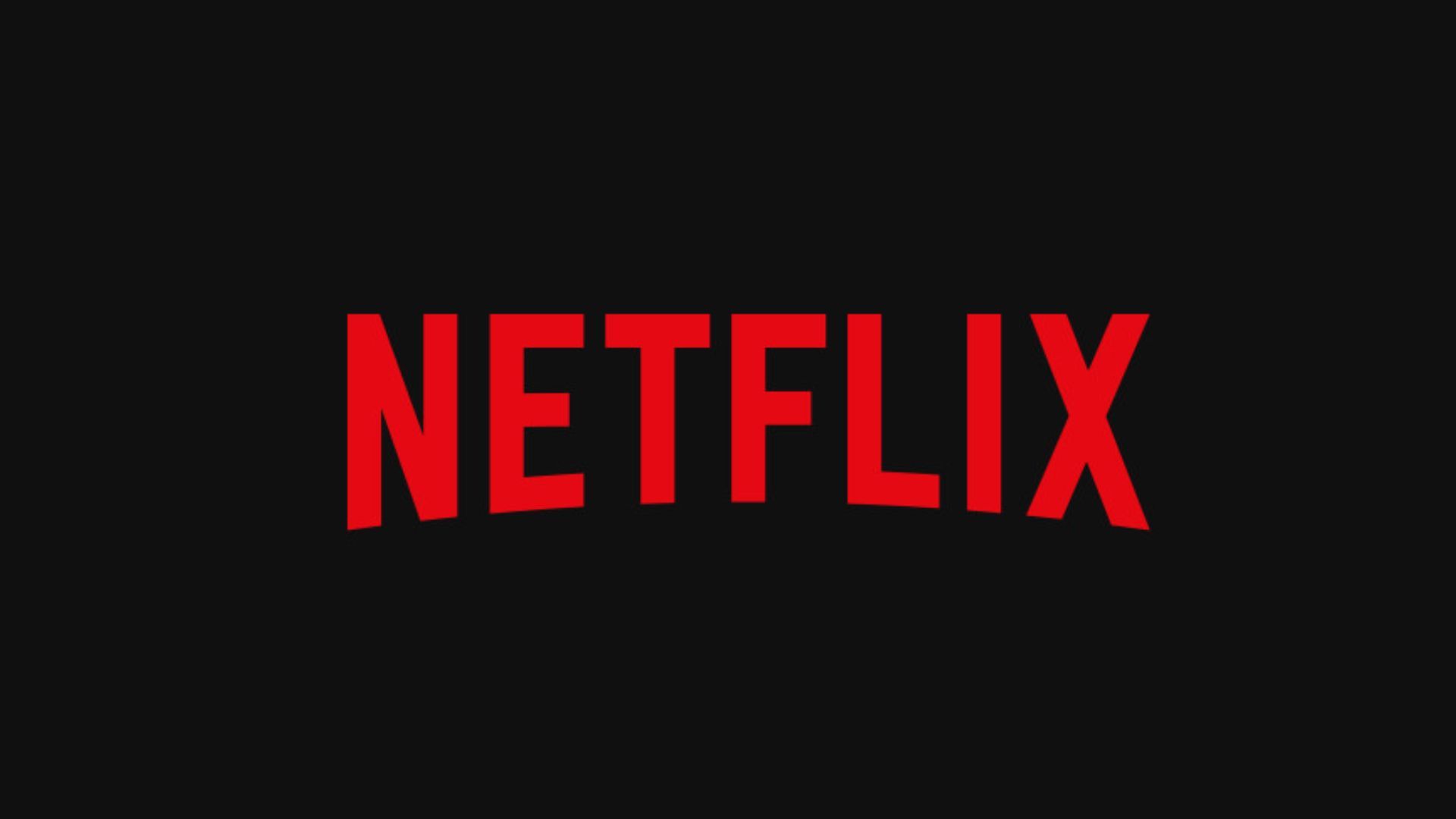 Basic plan of Netflix (Image via Netflix)