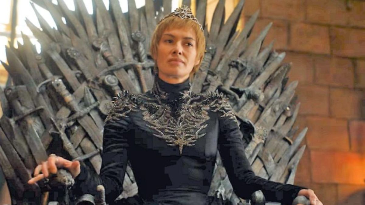 character-10-most-hated-game-of-thrones-characters-ranked-from-best