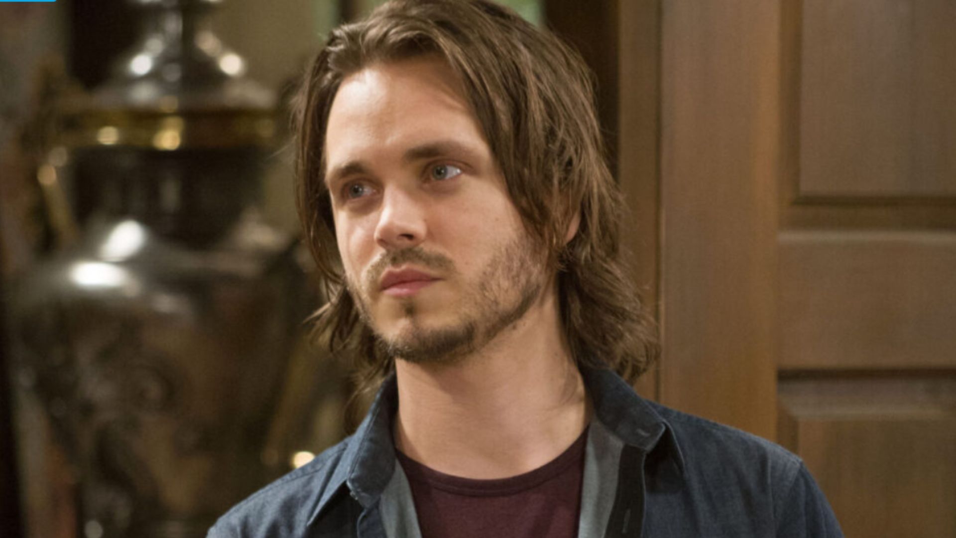 General Hospital comings and goings: Jonathan Jackson back on-screen August  23