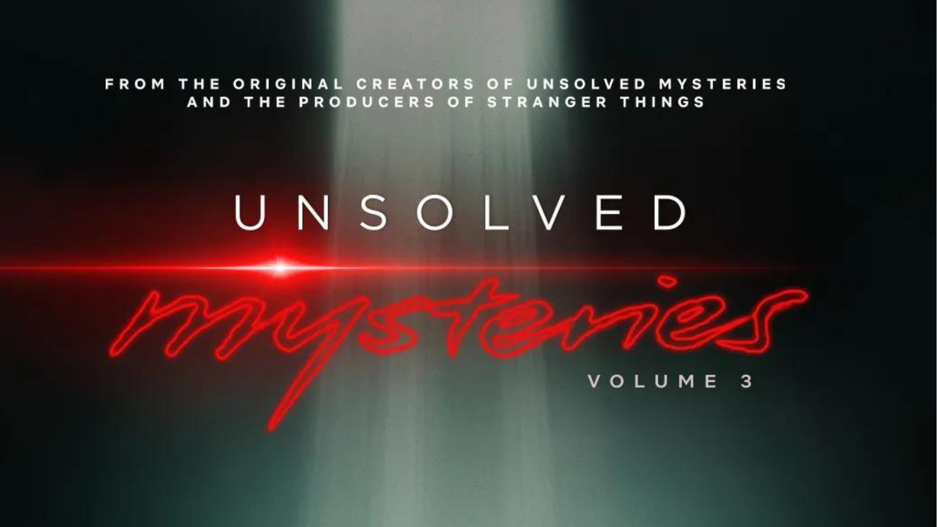 Unsolved Mysteries (Image Source: Netflix)