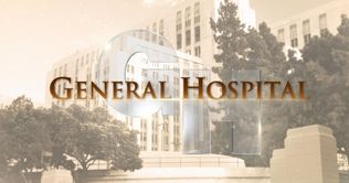 Soap Central | Soap opera news, daily recaps, updates, spoilers and ...
