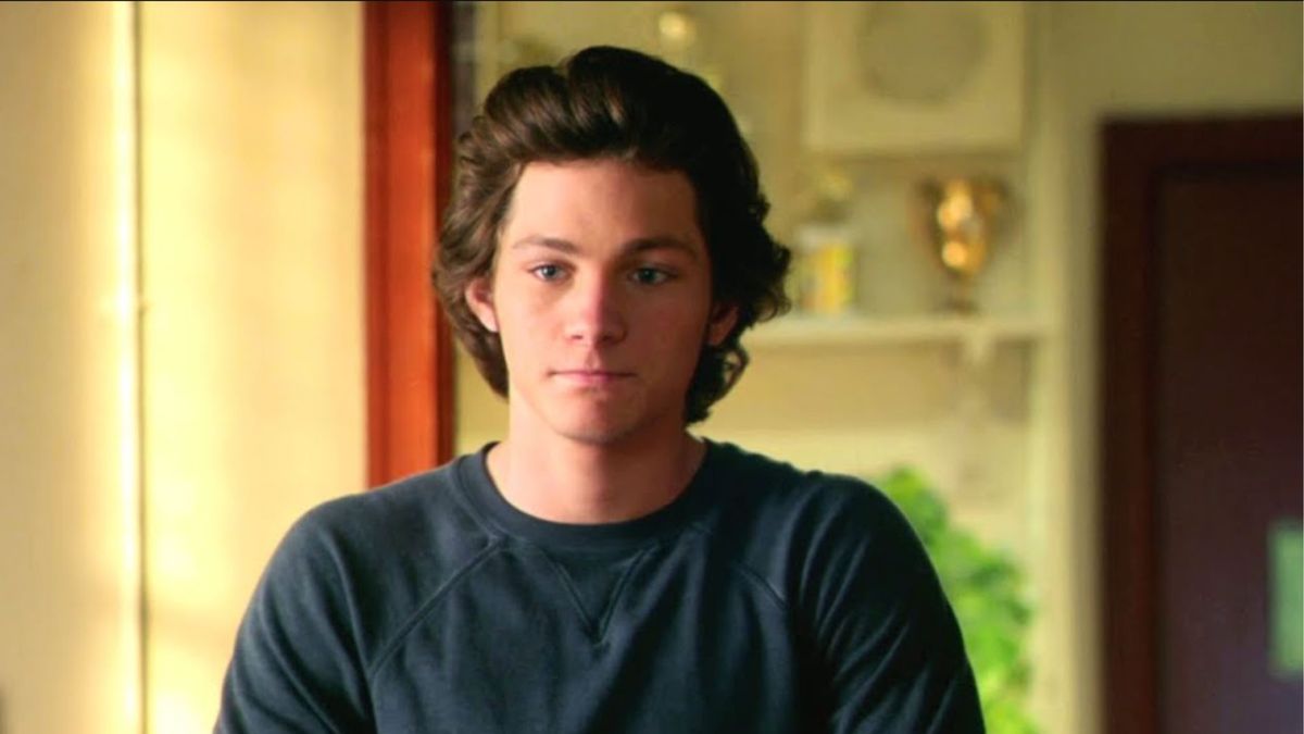 character-10-most-hated-characters-from-young-sheldon-ranked-from