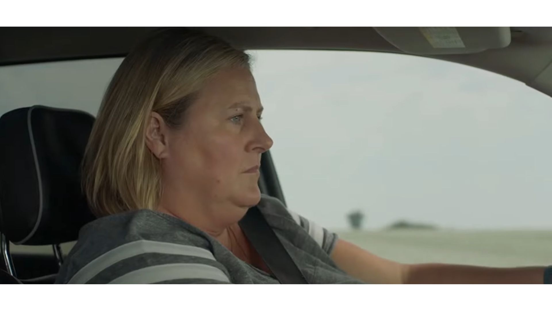 Bridget Everett in Somebody Somewhere (Image via HBO Max)