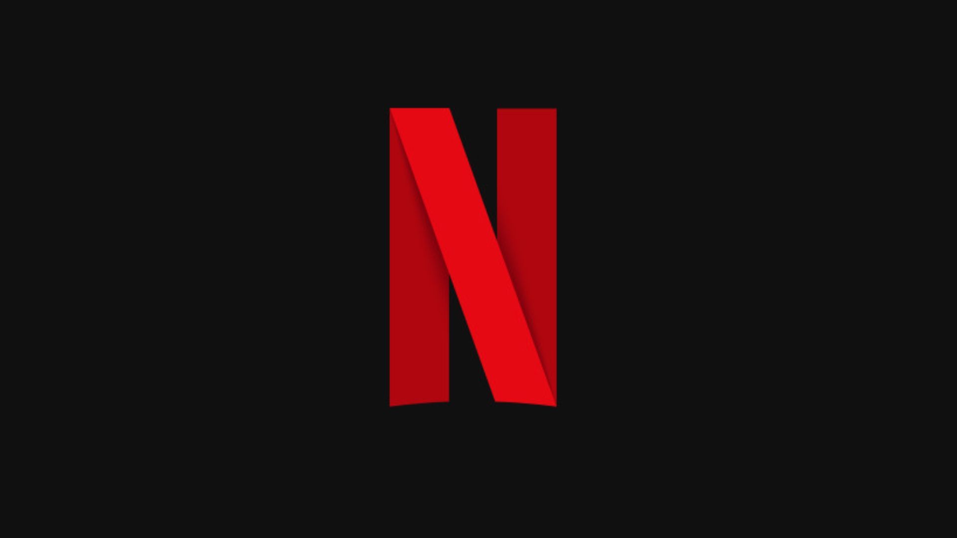 Netflix updates its existing plans (Image via Netflix)