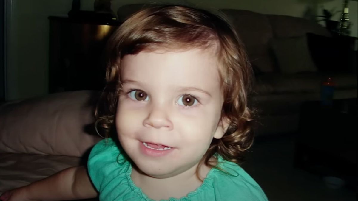 Casey Anthony Where the Truth Lies Why did Casey Anthony not report