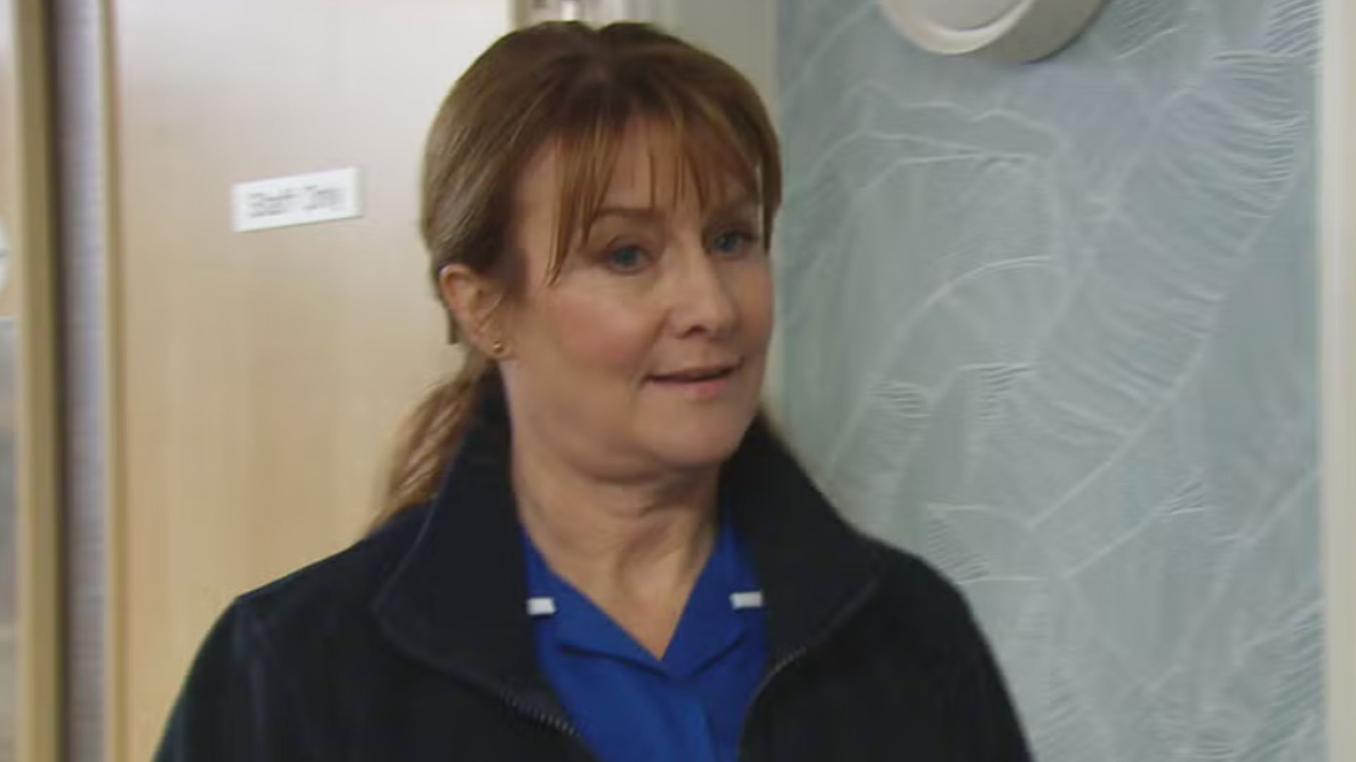 Wendy drops the charges on Emmerdale | Image Source: ITV