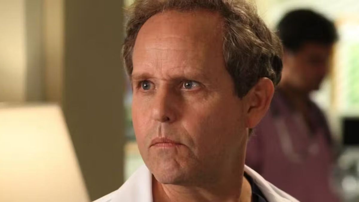 10 most hated Grey's Anatomy characters, ranked from the best to the worst