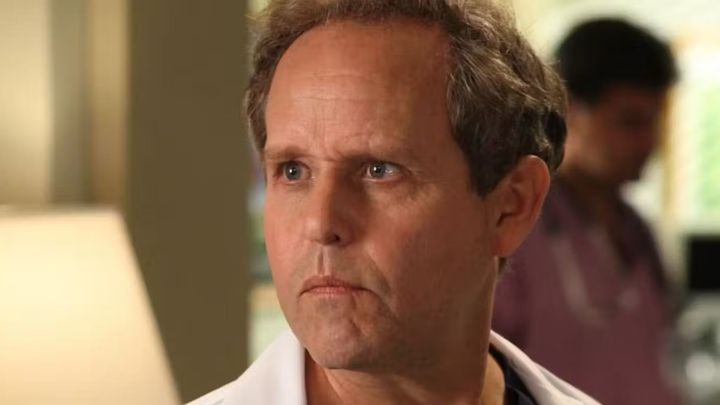 10 most hated Grey's Anatomy characters, ranked from the best to the worst