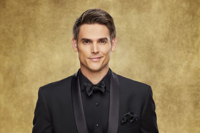 Young Restless Recaps - ex0dxvw
