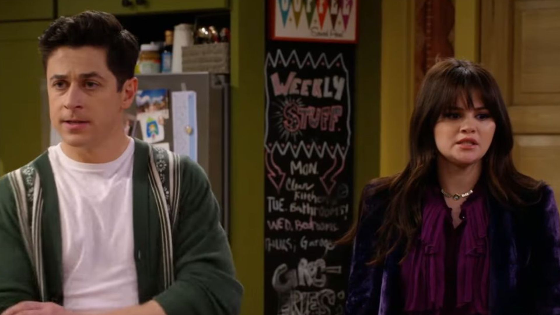 Wizards Beyond Waverly Place: Release date, plot, cast and everything we know so far 