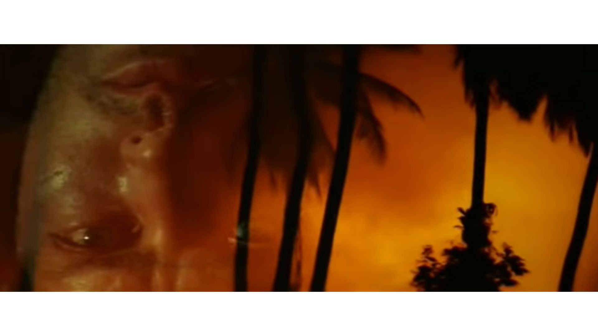 Apocalypse Now (Image via Apple TV, Paramount Pictures)