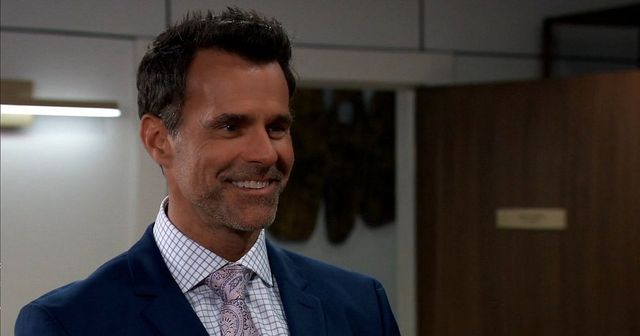 Cameron Mathison, Tanisha Harper, Cynthia Watros, Katelyn MacMullen: Who General  Hospital's Drew should be paired with