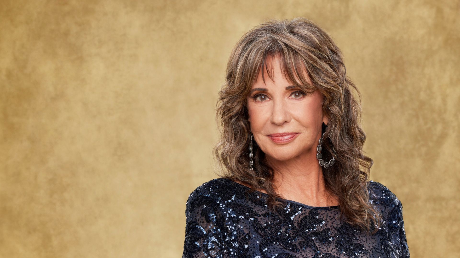 Chancellor: Jess Walton returns to Genoa City as Jill Abbott on The ...