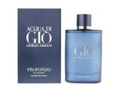 A fresh and long-lasting fragrance. (Image via Amazon)