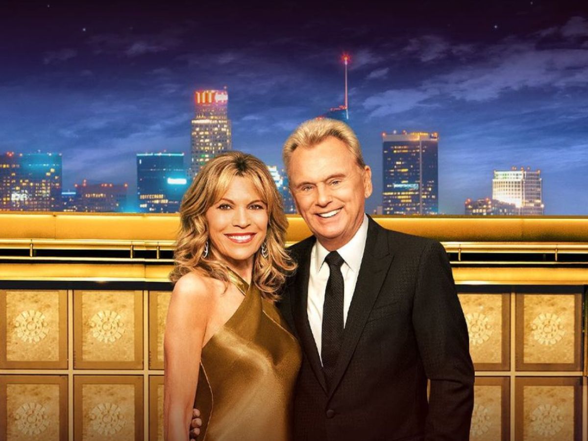 When is the fifth season of Celebrity Wheel of Fortune released? Release date, time and more announced