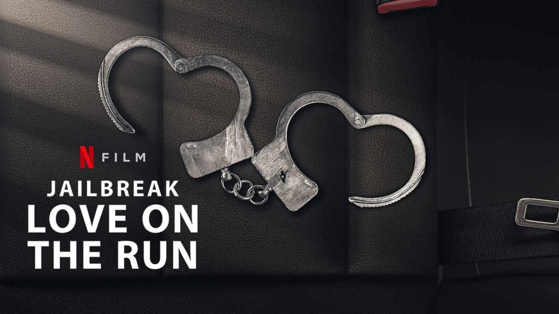 Jailbreak: Love on the Run (Image Source - Netflix)