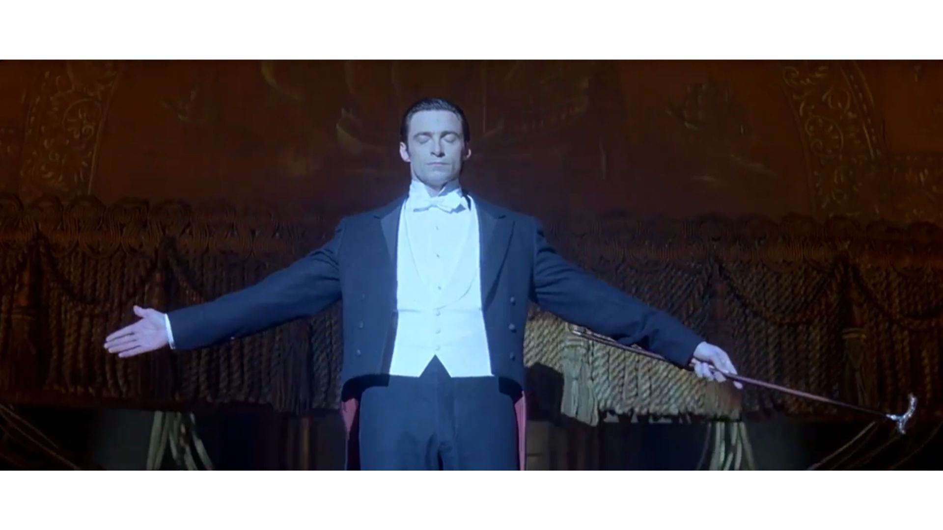 The Prestige (Image via Prime Video, Warner Bros. Pictures)