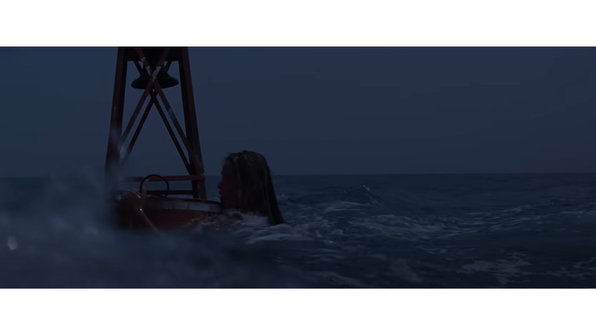 Jaws (Image via Prime Video, Universal Pictures)