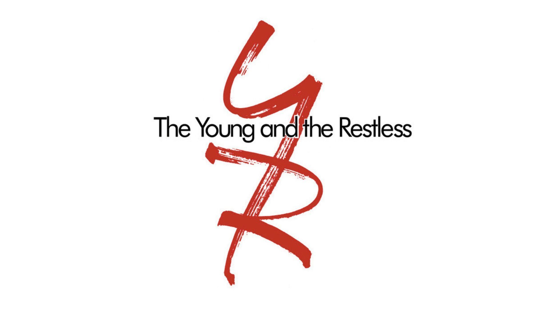 Y&amp;R logo l Image Source: CBS/Paramount Press