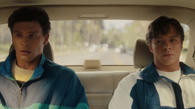 Monsters Season 2: Everything to know about the Menendez Brothers