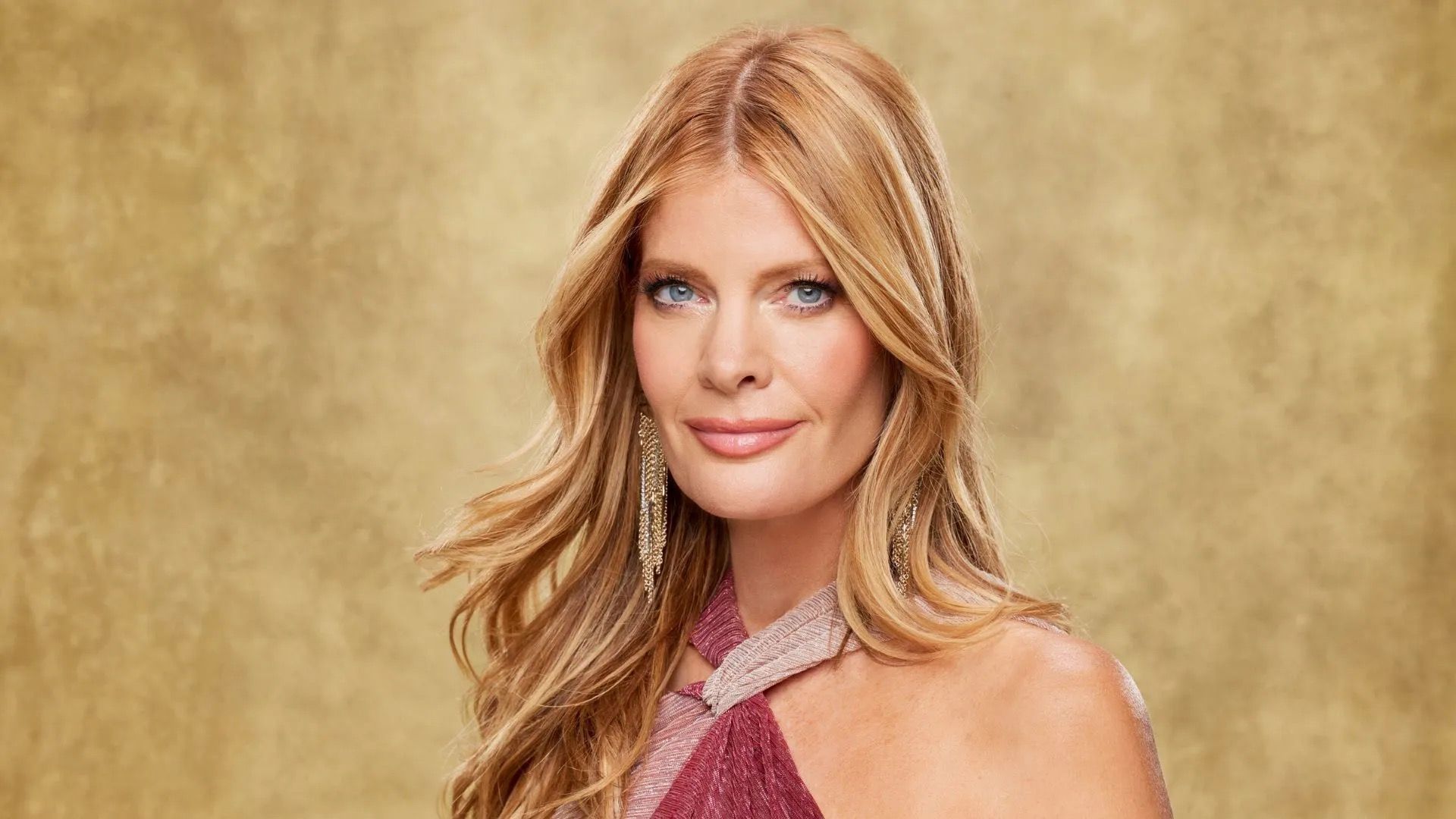 Michelle Stafford - Young and the Restless