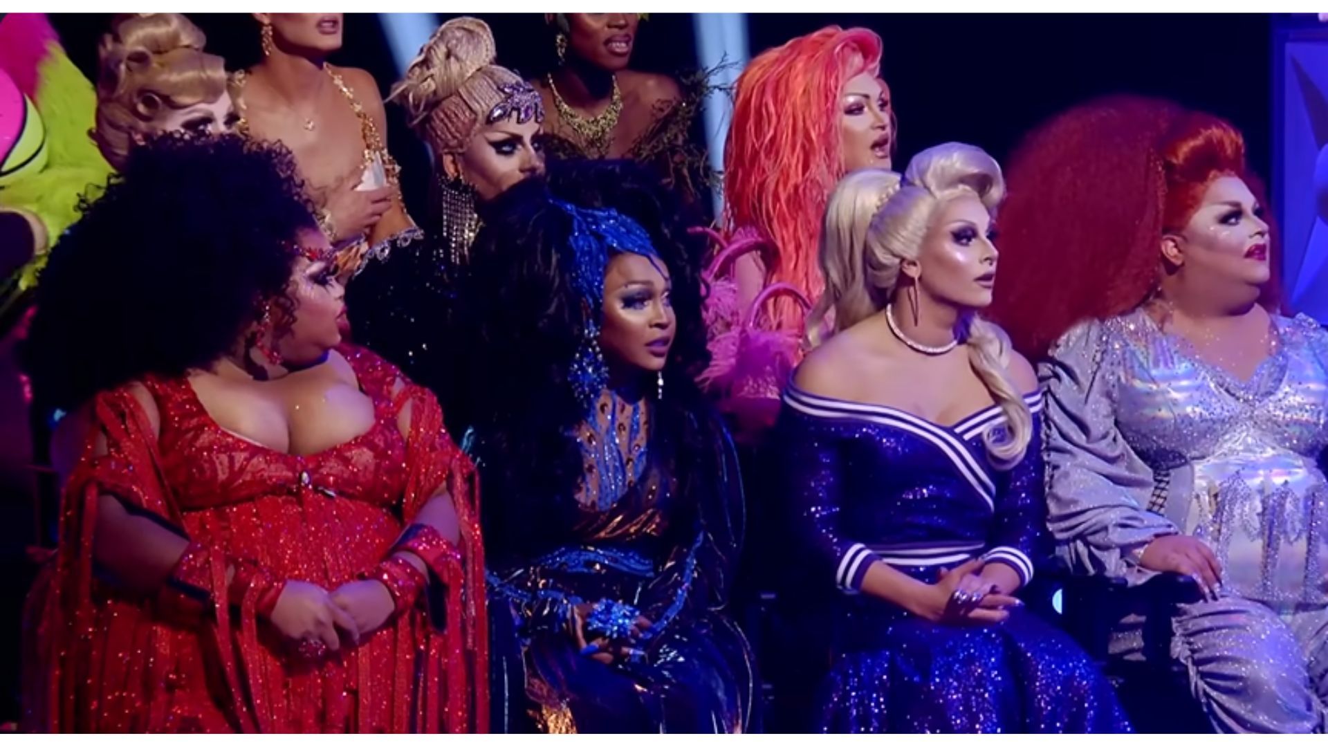 RuPaul&#039;s Drag Race (Image via Hulu)