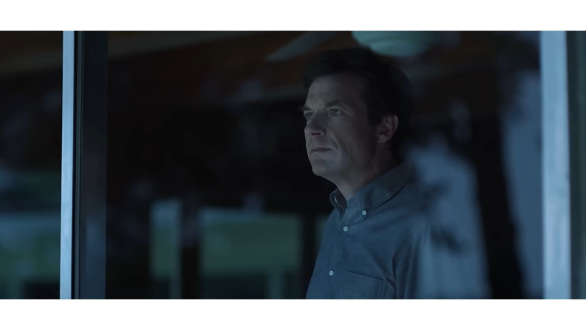 Jason Bateman in Ozark (Image via Netflix)