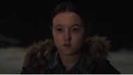 Bella Ramsey returns for The Last of Us Season 2 | Image Source: HBO MAX