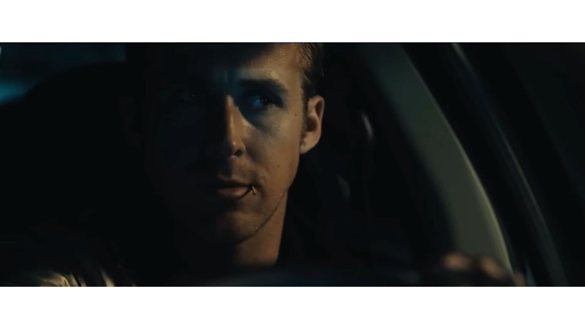 Drive (Image via Prime Video, Bold Films)