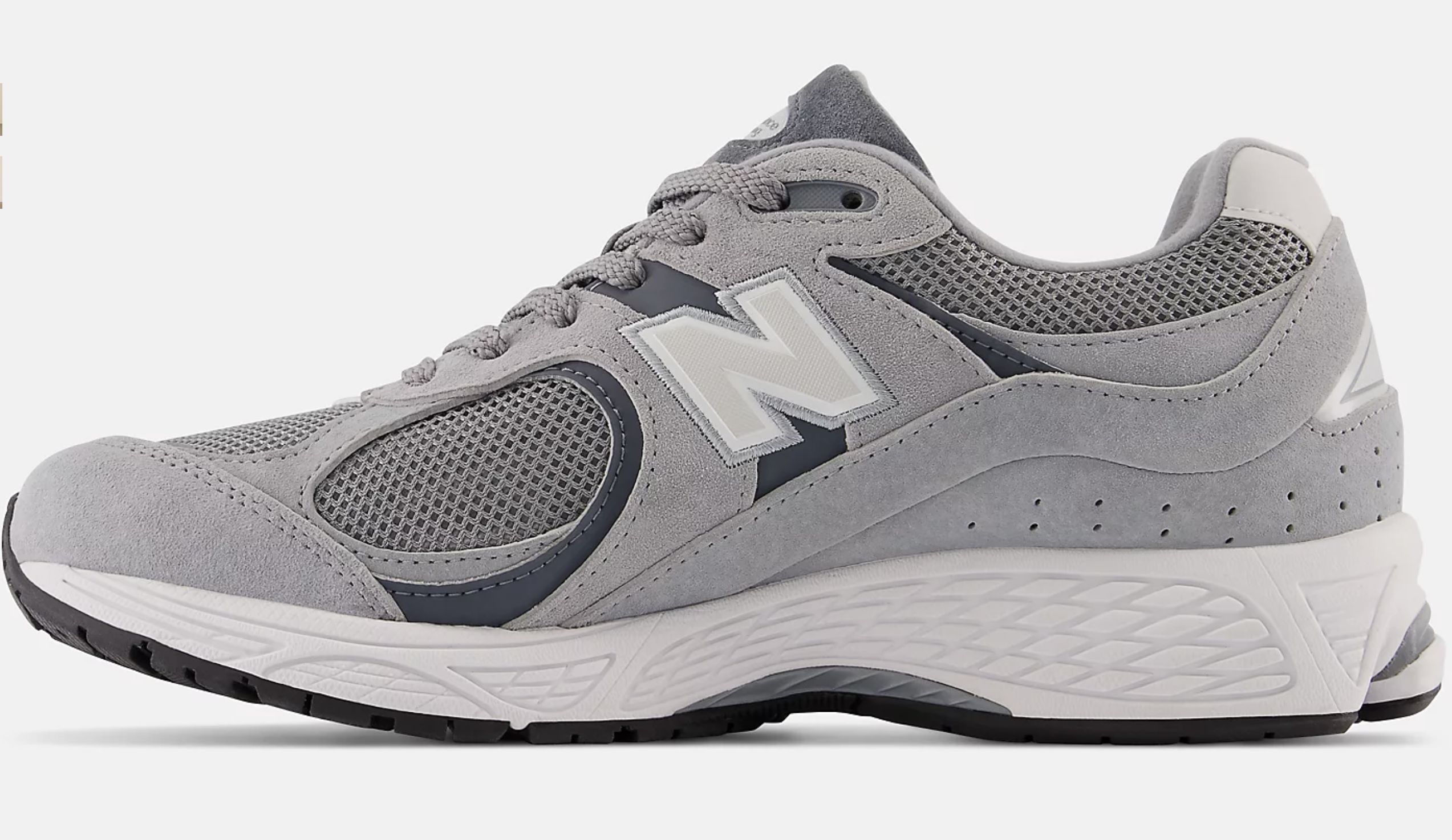 New Balance 2002R (Image via New Balance)