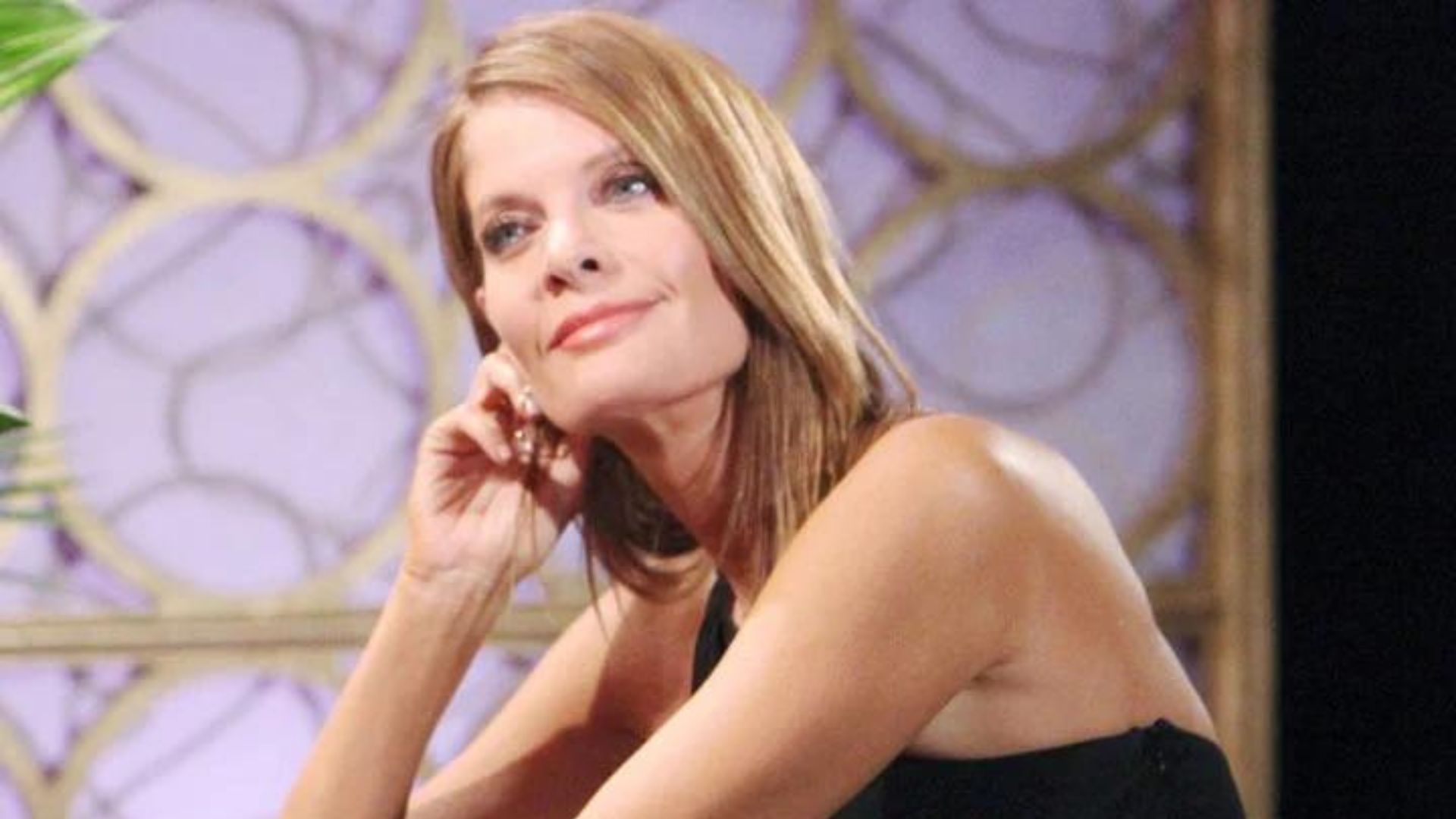 Phyllis Summers on The Young and the Restless | Image Source: CBS