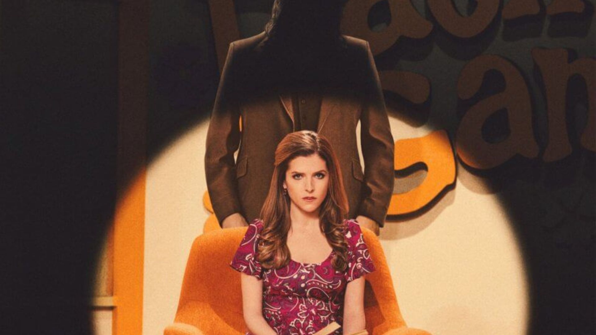 Anna Kendrick new netflix true crime film (Image via Netflix)