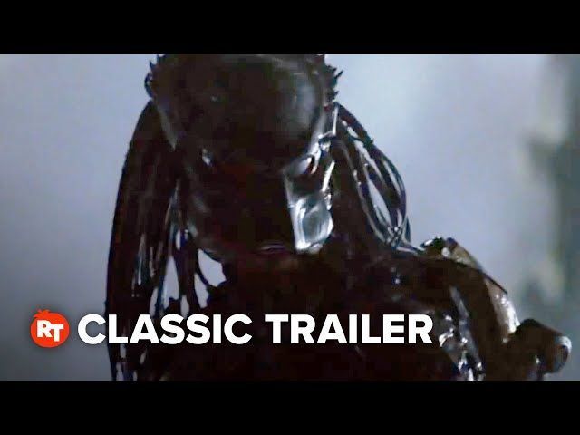 Alien movies in order: Alien: How to watch every movie from the space
