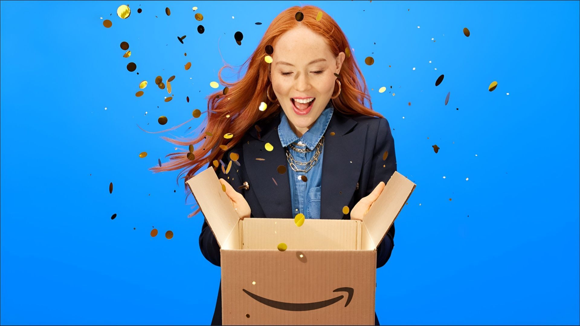 Prime Big Deal Days return to Amazon in October 2024 (Image via aboutamazon.com)