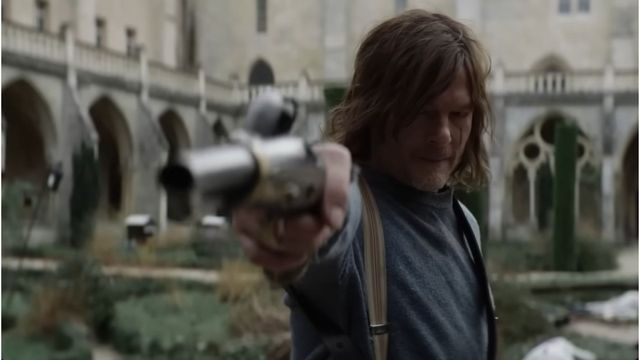 The Walking Dead: A guide to every spin-off and how to watch them