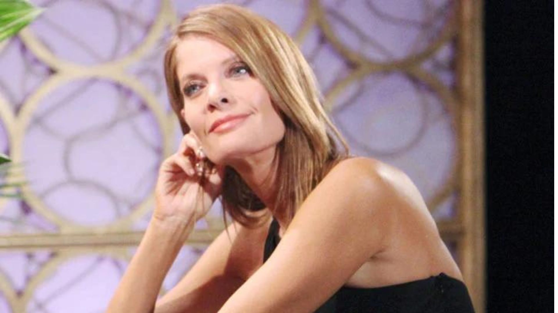 Michelle Stafford as Phyllis Summers on The Young and the Restless | Image Source: CBS