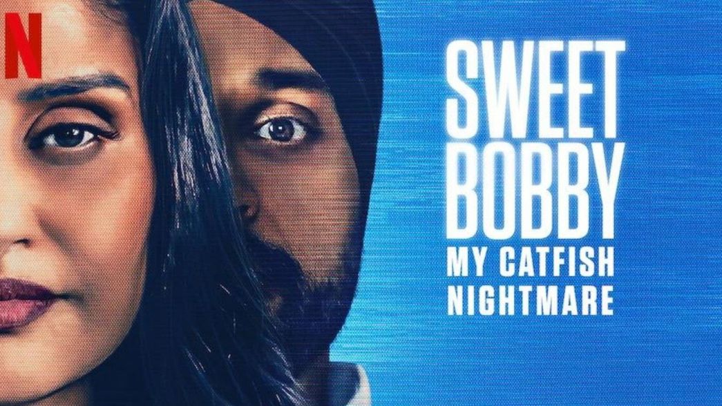 What happened to Kirat Assi from Sweet Bobby My Catfish Nightmare