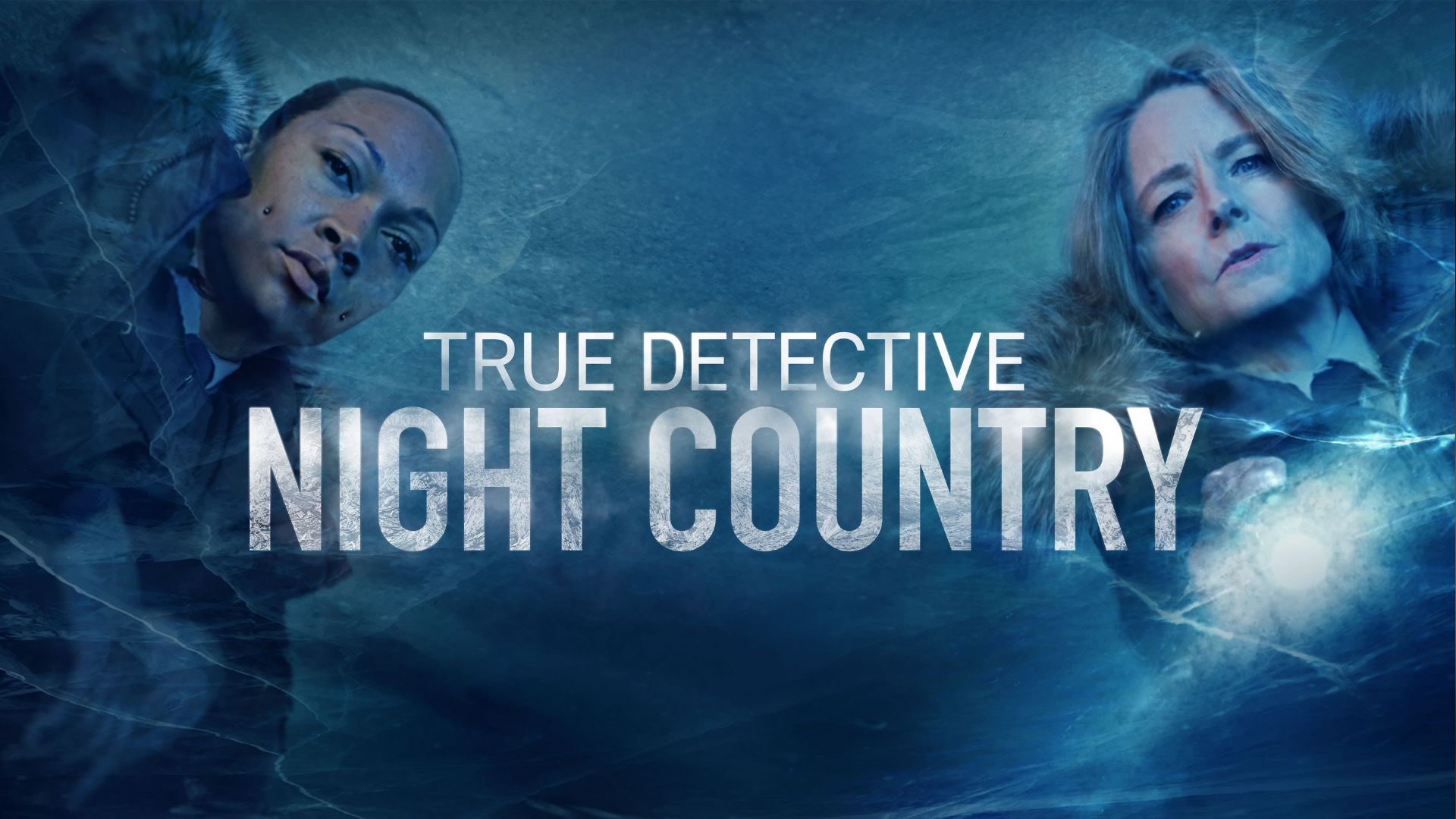 True Detective Season 4 cast and character guide: A complete list of ...