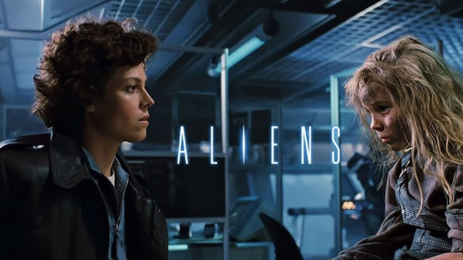 Find a full list of the Alien films by order of release and chronology